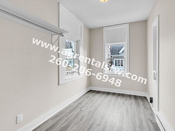 5th image of 1235 Huestis Ave #1