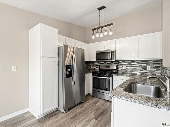 5th image of 8427 Thunder Ridge Way #203