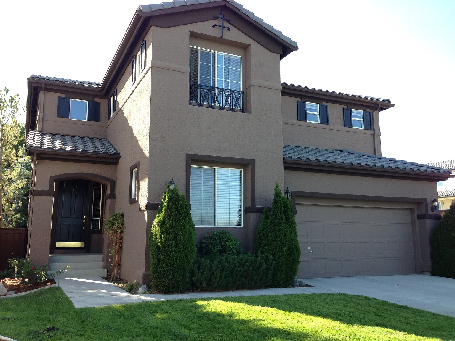 4582 Gannet Peak Cir photo 1