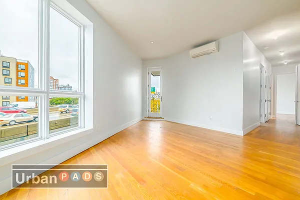 Rented by Urban Pads | media 28