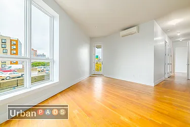 Rented by Urban Pads