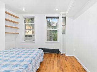 336 E 6th St APT 3RE, Manhattan, NY 10003
