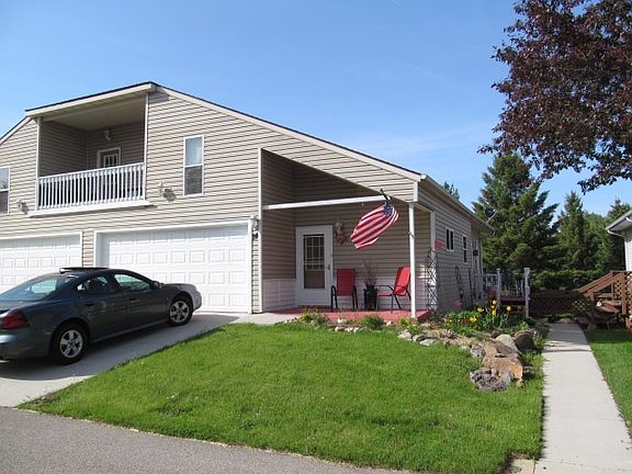 2nd image of 602 E Madison #24
