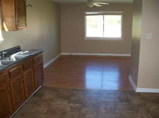 3729 Dockery St SE #B, Cleveland, TN 37323