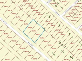 14260 W Travis Ln, Log Cabin, TX 75148