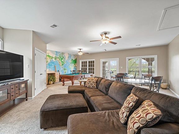 38th image of 700 Keough Dr