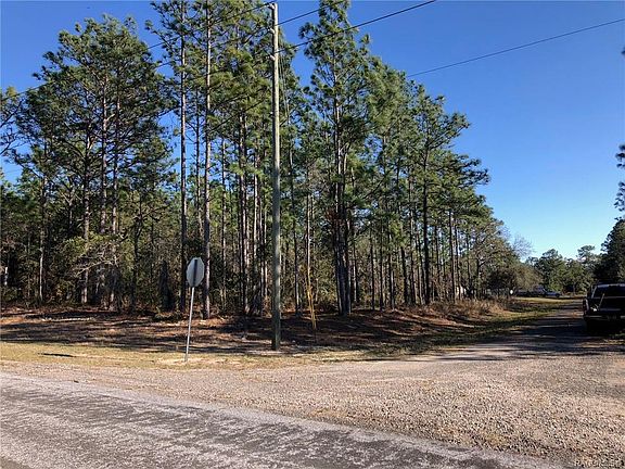 2nd image of 258 W Citrus Springs Blvd #332