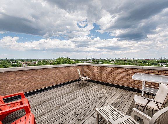 5th image of 1820 N Spaulding Ave APT 408