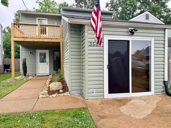3504 Shawn Ct