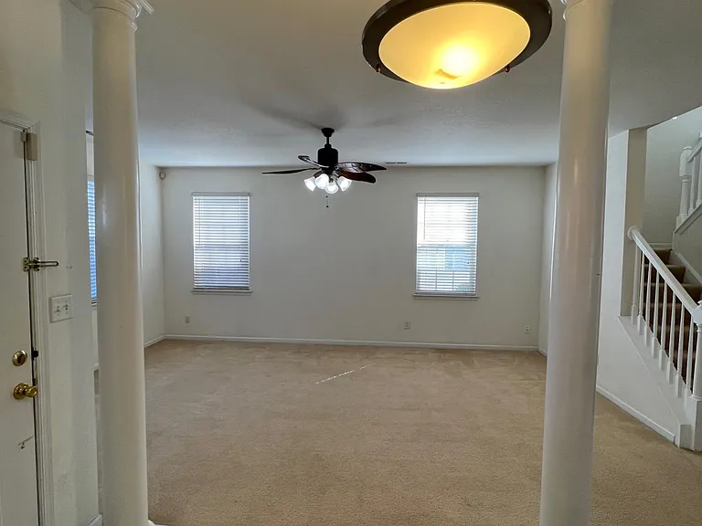 3933 Runey Dr — Photo 21