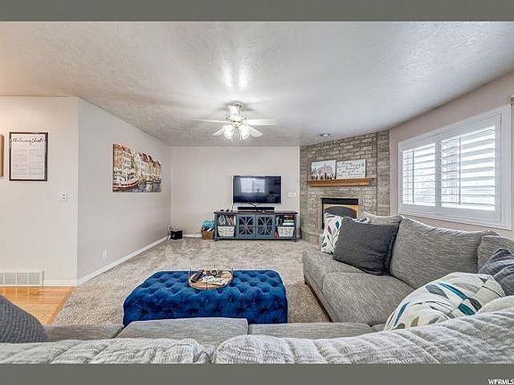 5th image of 531 N 120 W Unit 36