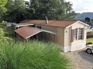 404 Hill St, West Newton, PA 15089