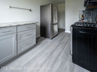 357 Holland St, Crum Lynne, PA 19022