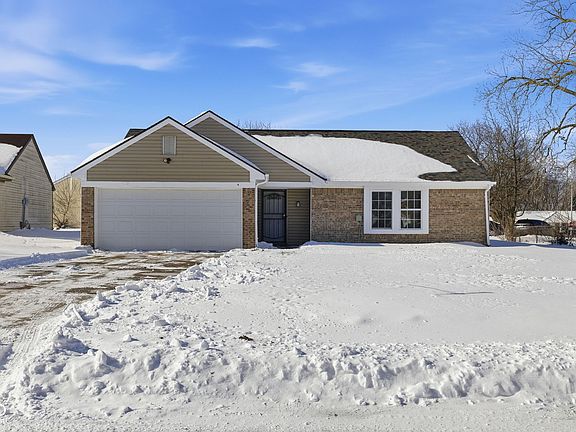 2nd image of 2740 N Rural St