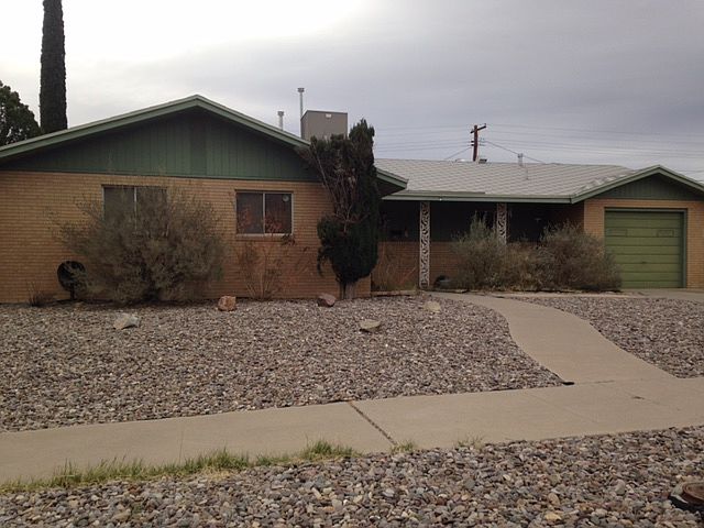 1st image of 464 Castile Ave