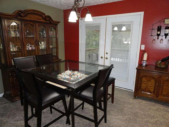 4th image of 1133 Scenic Dr
