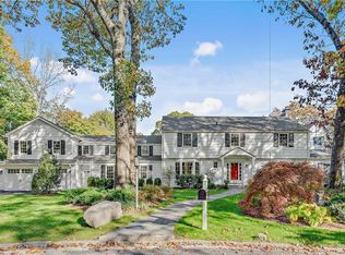 3 Oneida Cir, Harrison, NY 10528