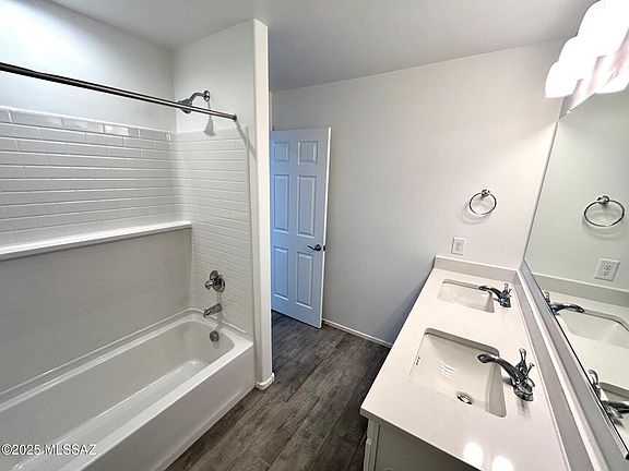 3rd image of 11924 E McCready Pl