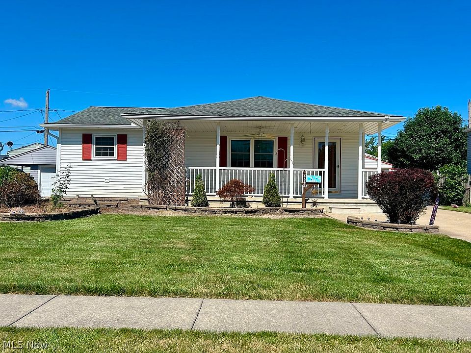 1st image of 4642 Norfolk Ave