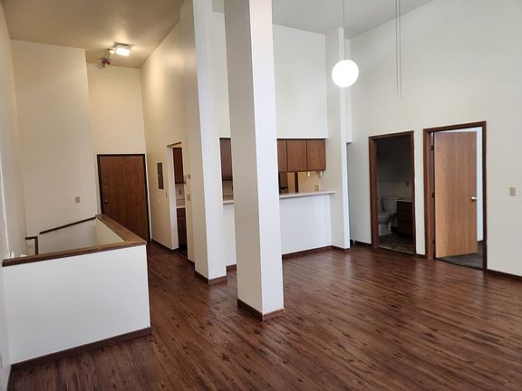 3rd image of 30 N Elm St APT 106