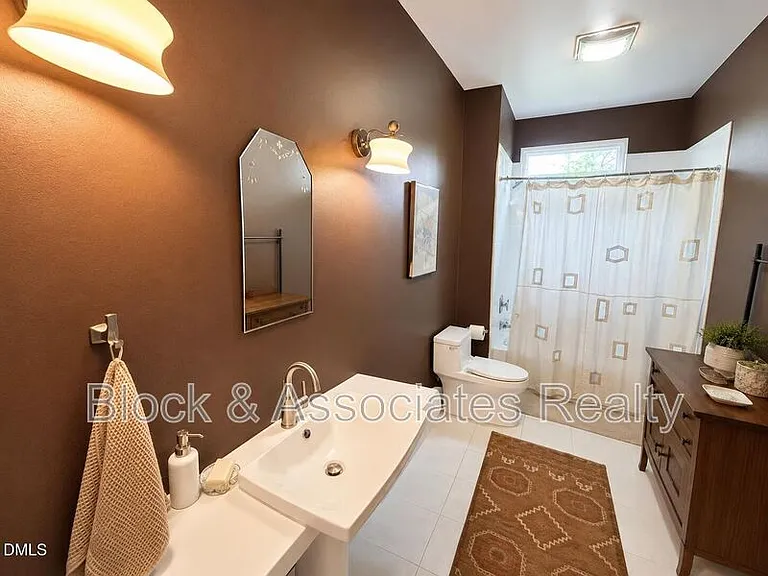 2200 Kilburn Rd — Photo 18