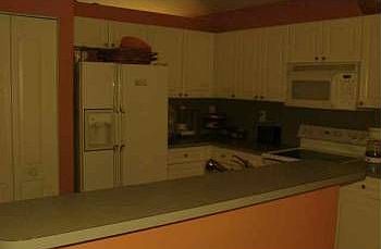 1st image of 11544 NW 6th Pl