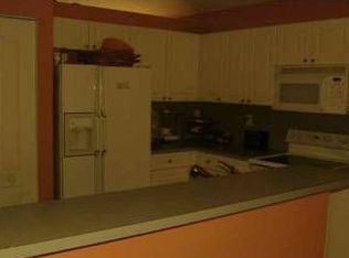 11544 NW 6th Pl, Coral Springs, FL 33071