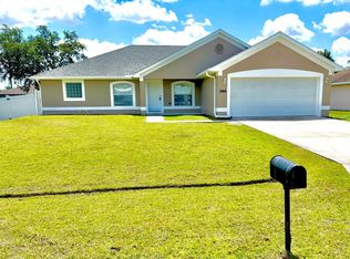 344 SW Majestic Ter, Port Saint Lucie, FL 34984