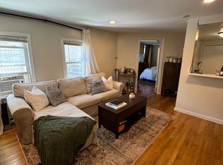 254 W 3rd St APT 1, Boston, MA 02127