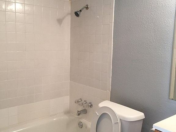 2nd image of 1407 Highway 84 Byp APT 3