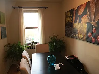 Rented by Prime Realty