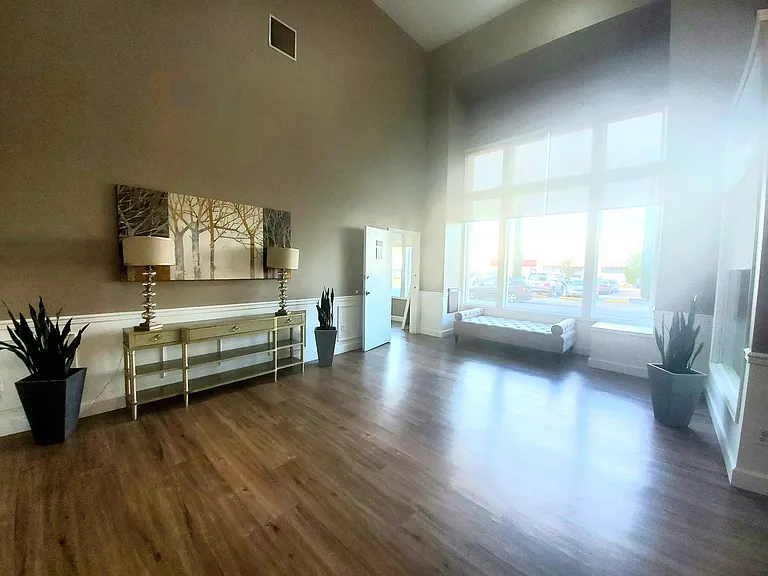 Discover Downtown Living at New Medford Apartments — Photo 6