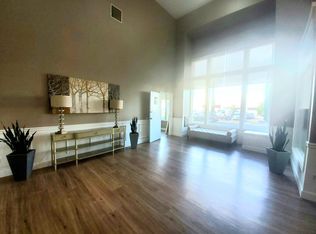 The New Medford, Medford, OR 97501
