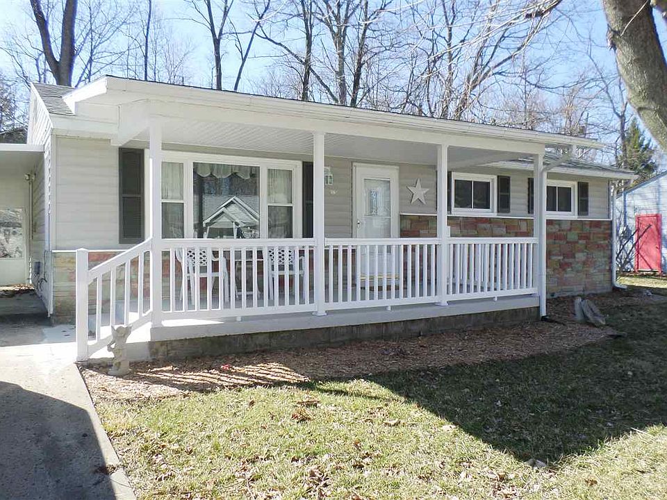 1st image of 1115 Sunset Dr