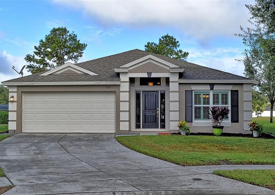 1st image of 1000 Cinnamon Fern Ct