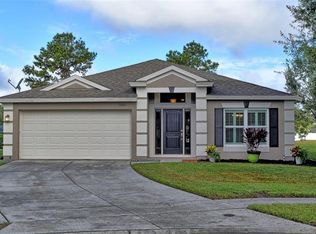 1000 Cinnamon Fern Ct, Casselberry, FL 32707