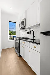 844 New Lots Avenue, #1F