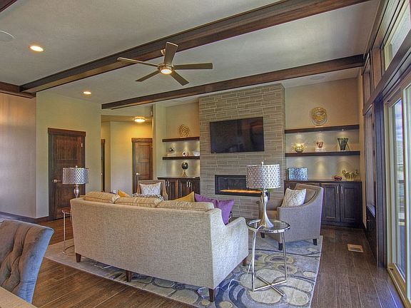 4th image of 4523 S Henrys Fork Ln