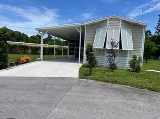 10 SE Margarita Ln, Pt Saint Lucie, FL 34952