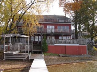 93200 County Road 690, Dowagiac, MI 49047
