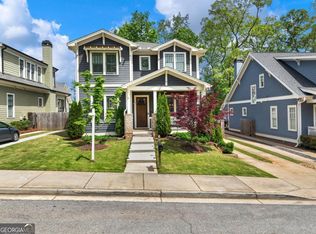 2072 Robson Ct, Atlanta, GA 30317