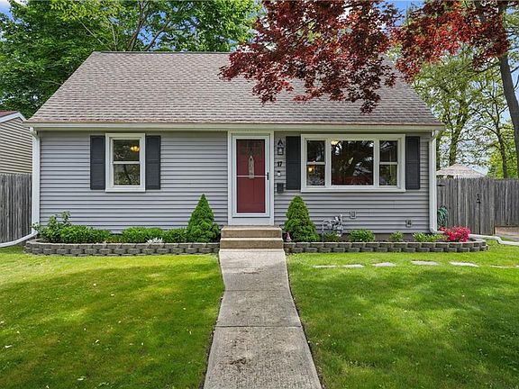 2nd image of 17 Flynn Ave