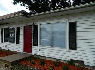 3408 Bangor Ct, Chesapeake, VA 23321