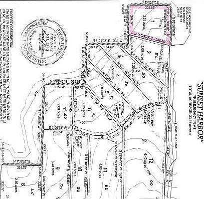 3rd image of 16596 Harbor Dr