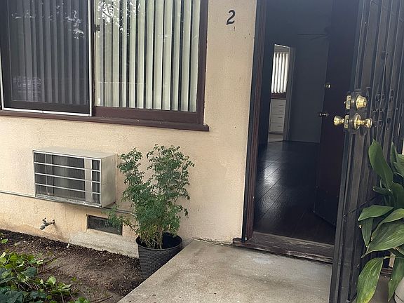 2nd image of 16003 Gault St