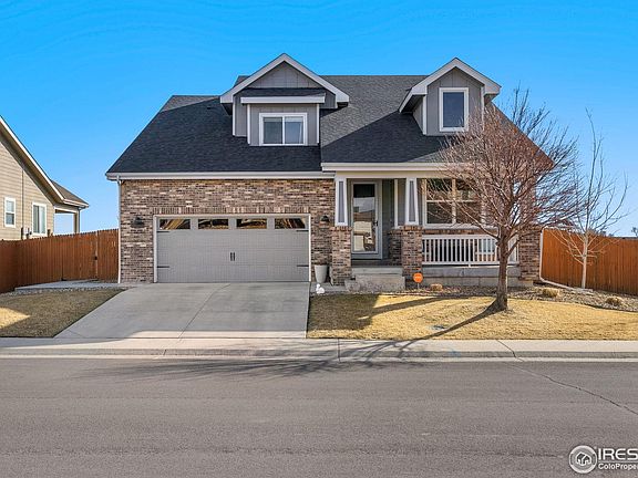 3rd image of 430 Marquiss Ct