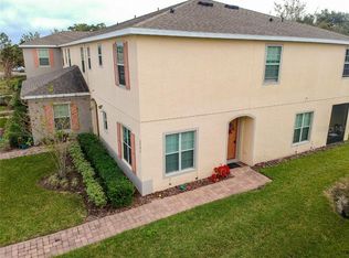 2942 Tanzanite Ter, Kissimmee, FL 34758