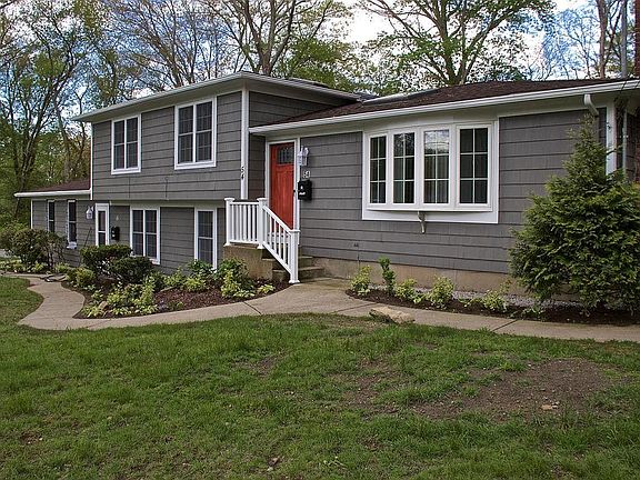 2nd image of 52 Maplewood Dr