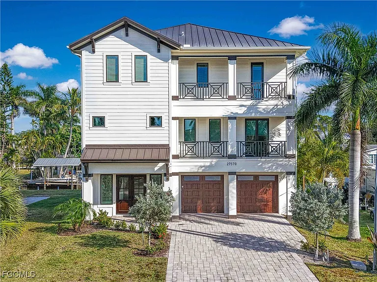 27570 Tarpon Way — Photo 8