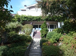 2009 32nd Ave S, Seattle, WA 98144